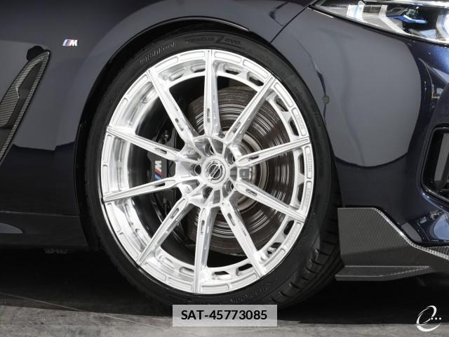 Bmw 8 SERIES 2022-09 7814731-15