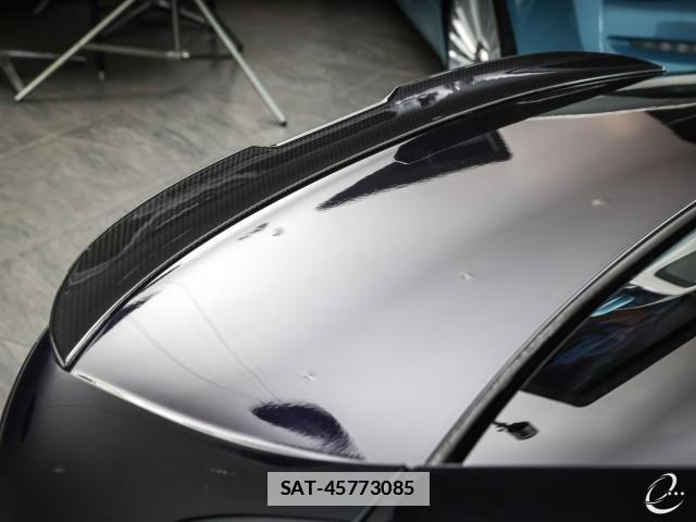 Bmw 8 SERIES 2022-09 7814731-17