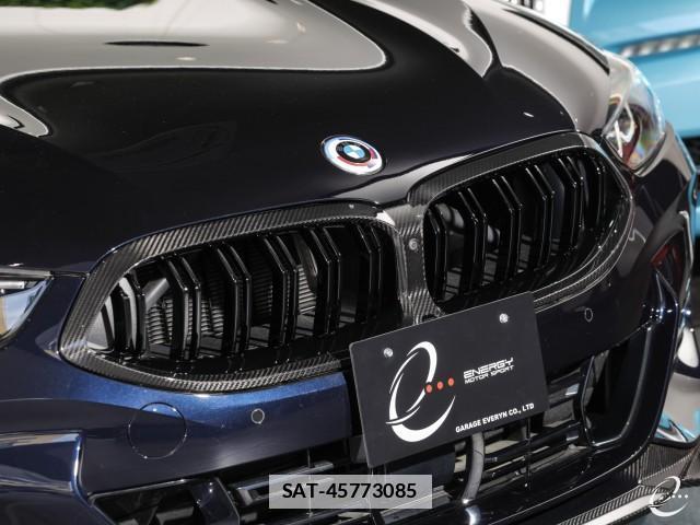 Bmw 8 SERIES 2022-09 7814731-18