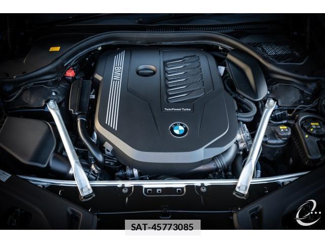 Bmw 8 SERIES 2022-09 7814731-5