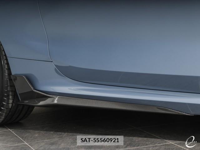 Bmw 8 SERIES 2018-12 7814733-13