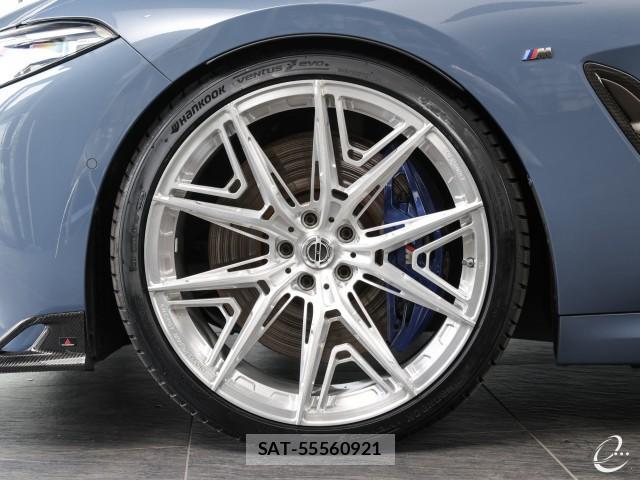 Bmw 8 SERIES 2018-12 7814733-17