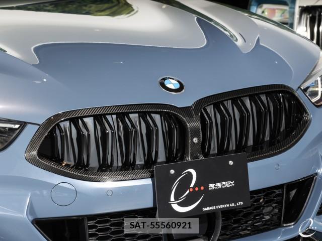 Bmw 8 SERIES 2018-12 7814733-18