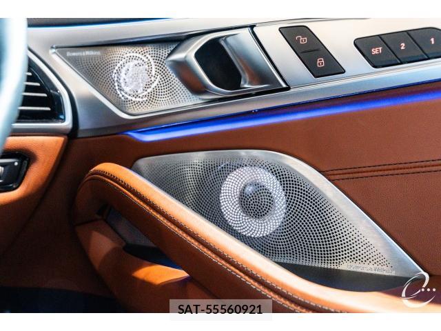 Bmw 8 SERIES 2018-12 7814733-4
