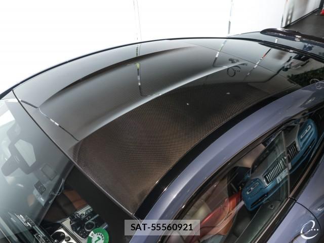 Bmw 8 SERIES 2018-12 7814733-8