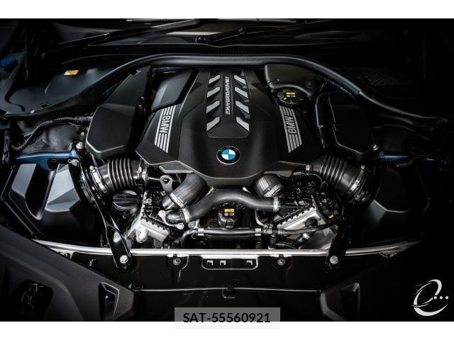 Bmw 8 SERIES 2018-12 7814733-9