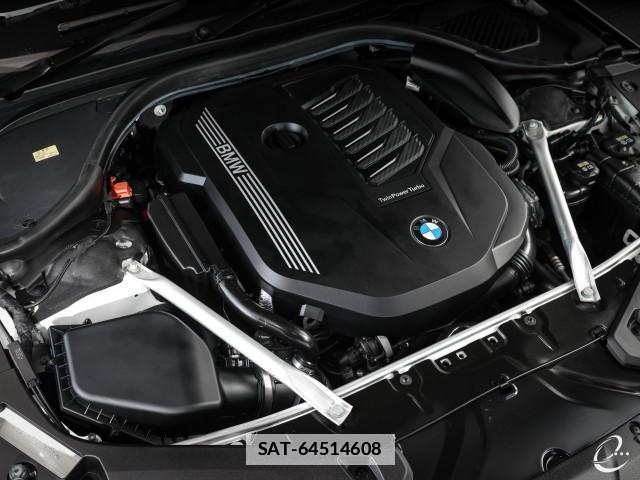 Bmw 8 SERIES 2020-05 7814737-14