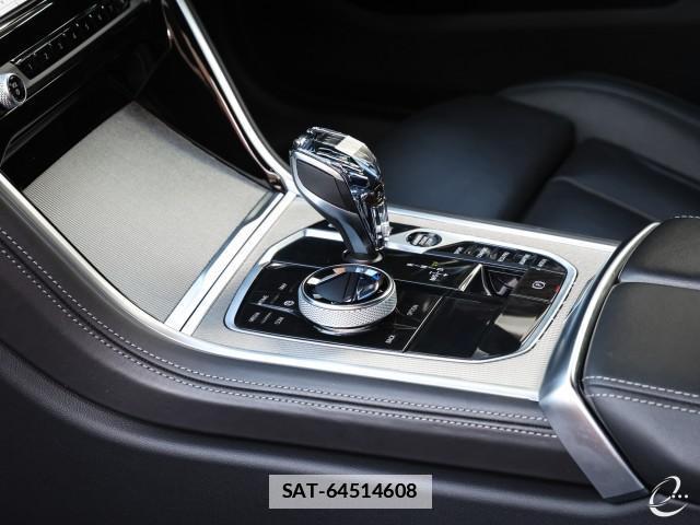 Bmw 8 SERIES 2020-05 7814737-18