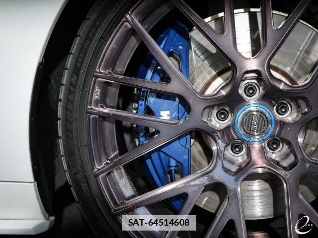 Bmw 8 SERIES 2020-05 7814737-8