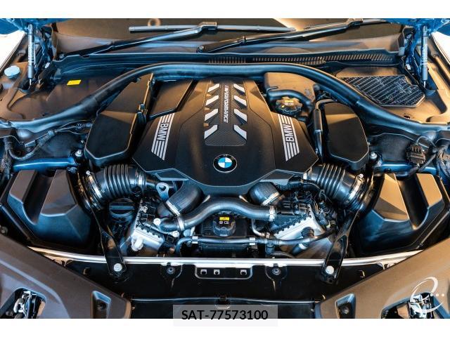 Bmw 8 SERIES 2019-02 7814740-10