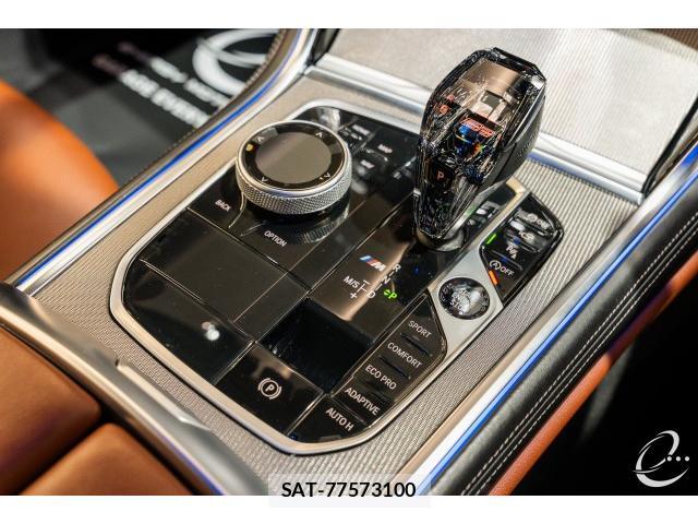 Bmw 8 SERIES 2019-02 7814740-15