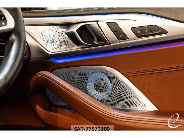 Bmw 8 SERIES 2019-02 7814740-4