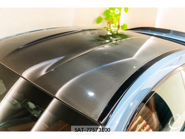 Bmw 8 SERIES 2019-02 7814740-6
