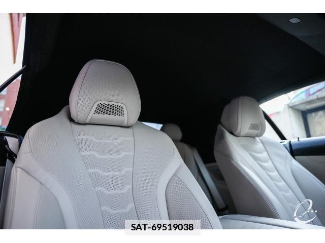 Bmw 8 SERIES 2019-11 7814780-12