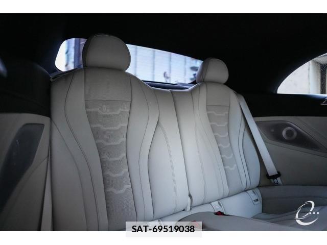 Bmw 8 SERIES 2019-11 7814780-15
