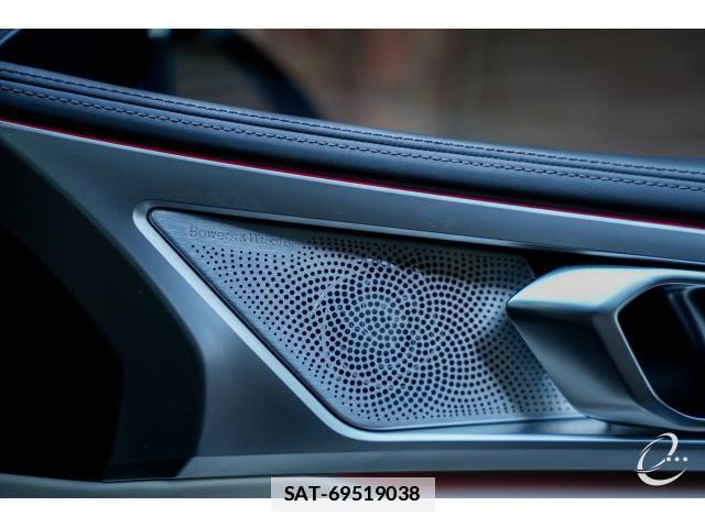 Bmw 8 SERIES 2019-11 7814780-3
