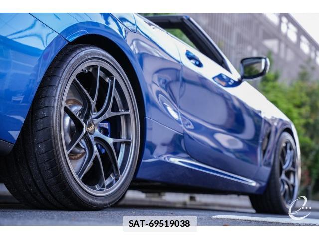 Bmw 8 SERIES 2019-11 7814780-4