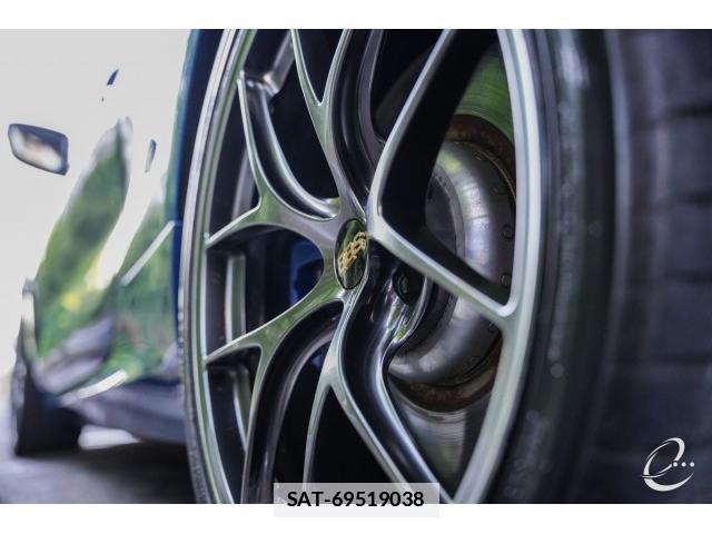 Bmw 8 SERIES 2019-11 7814780-8