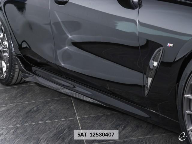 Bmw 8 SERIES 2021-02 7814786-13