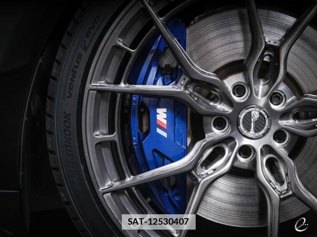 Bmw 8 SERIES 2021-02 7814786-16