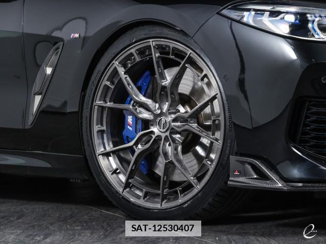 Bmw 8 SERIES 2021-02 7814786-19