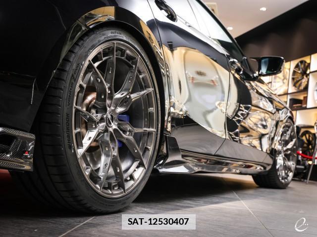 Bmw 8 SERIES 2021-02 7814786-6