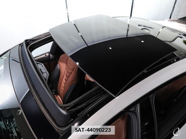 Bmw 8 SERIES 2023-05 7814787-10