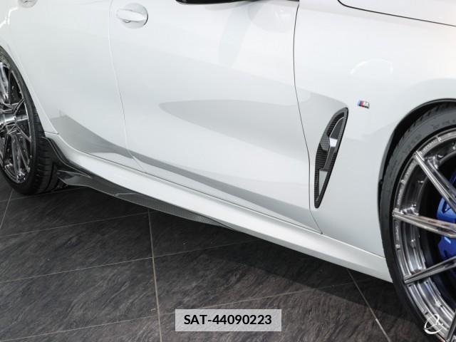 Bmw 8 SERIES 2023-05 7814787-13