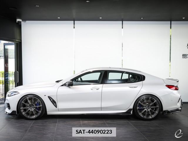 Bmw 8 SERIES 2023-05 7814787-18