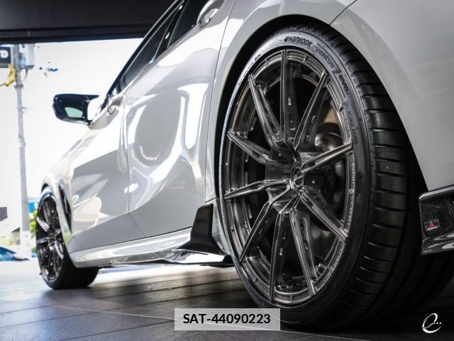 Bmw 8 SERIES 2023-05 7814787-4