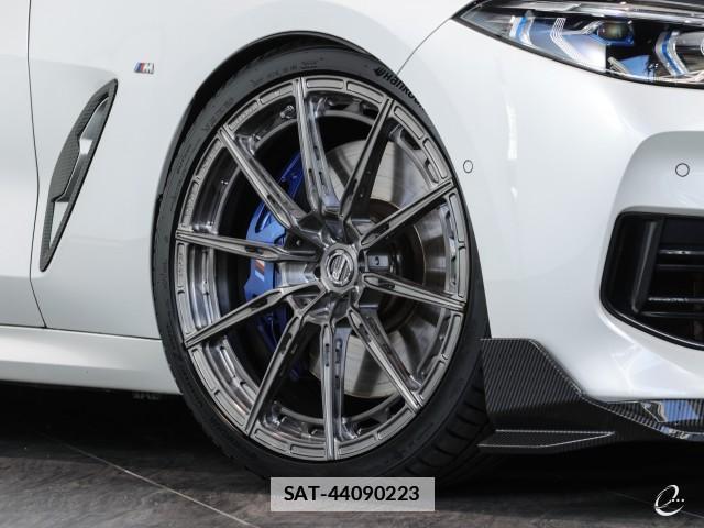Bmw 8 SERIES 2023-05 7814787-6