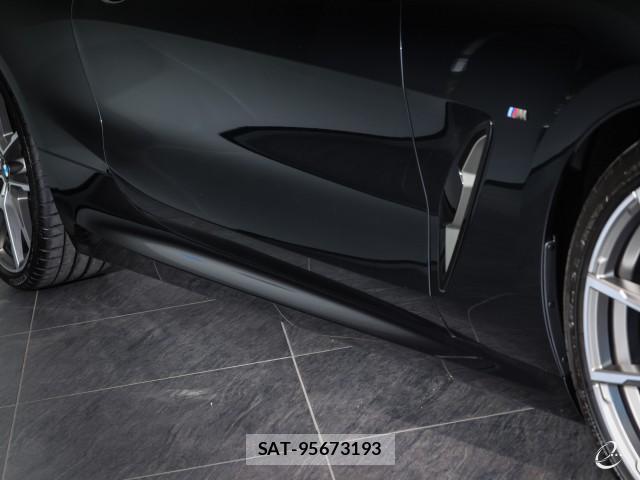 Bmw 8 SERIES 2019-09 7814794-13