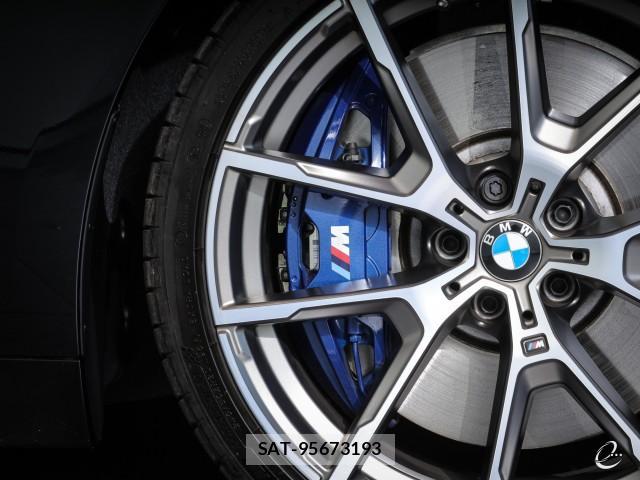 Bmw 8 SERIES 2019-09 7814794-16
