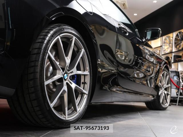 Bmw 8 SERIES 2019-09 7814794-18