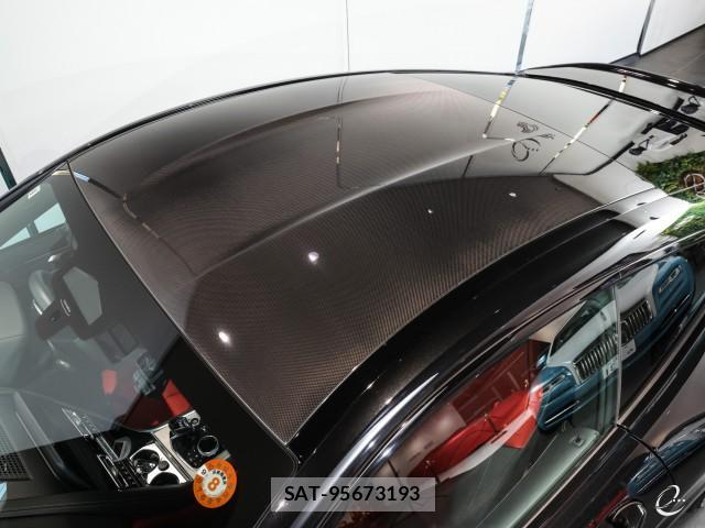 Bmw 8 SERIES 2019-09 7814794-8