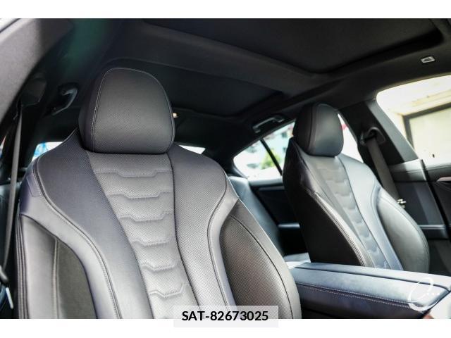 Bmw 8 SERIES 2019-12 7814795-11
