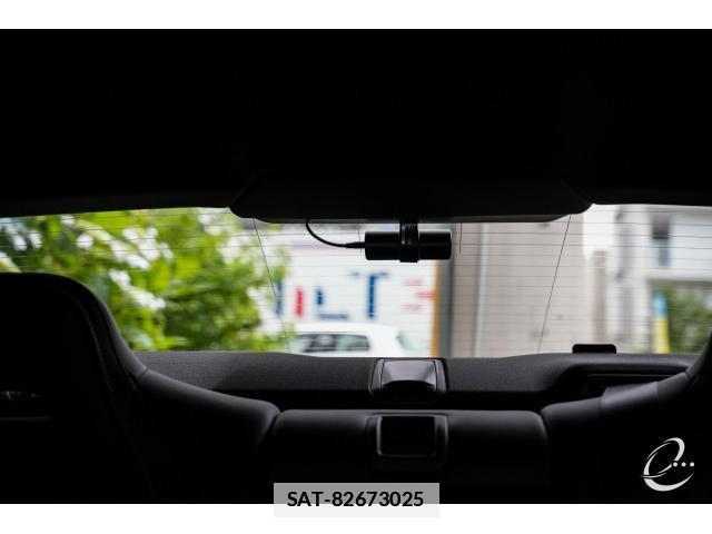 Bmw 8 SERIES 2019-12 7814795-13