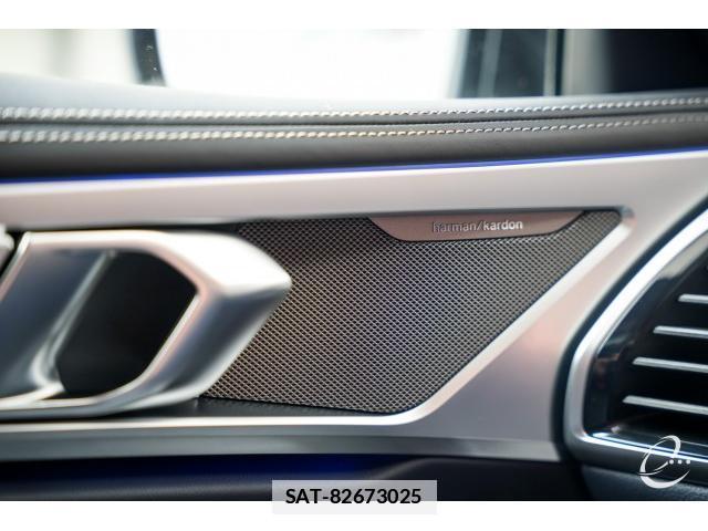 Bmw 8 SERIES 2019-12 7814795-15