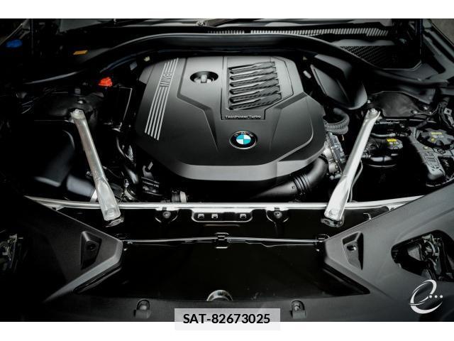 Bmw 8 SERIES 2019-12 7814795-16