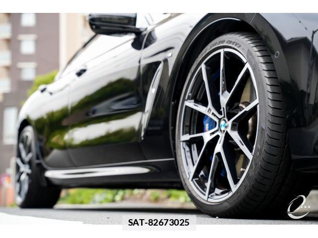 Bmw 8 SERIES 2019-12 7814795-17