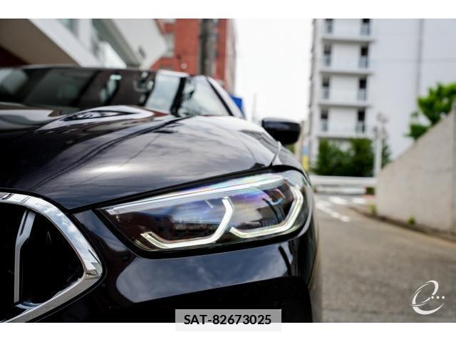 Bmw 8 SERIES 2019-12 7814795-19