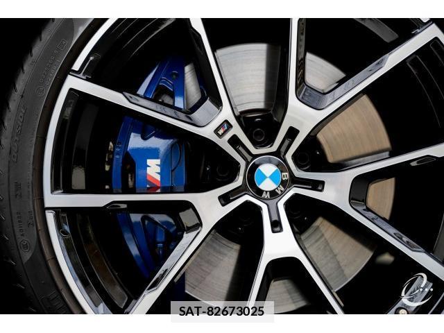 Bmw 8 SERIES 2019-12 7814795-8