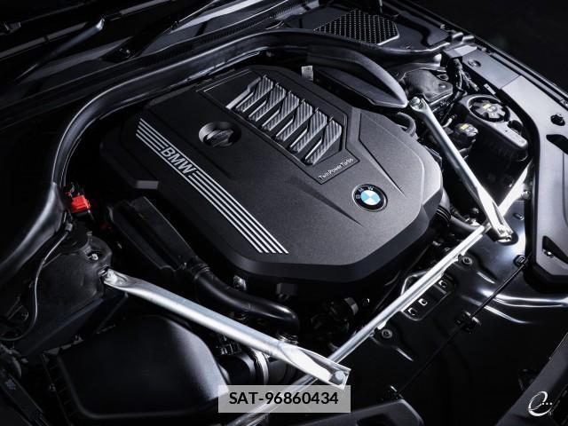 Bmw 8 SERIES 2021-02 7814797-11