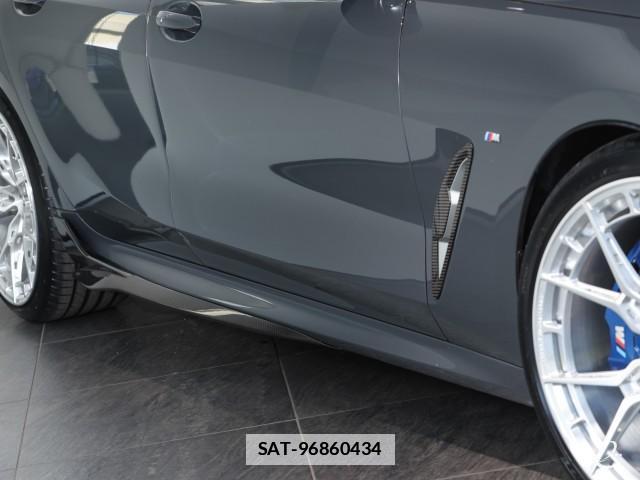 Bmw 8 SERIES 2021-02 7814797-13