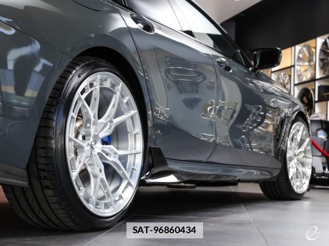 Bmw 8 SERIES 2021-02 7814797-15