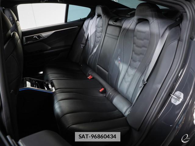 Bmw 8 SERIES 2021-02 7814797-18