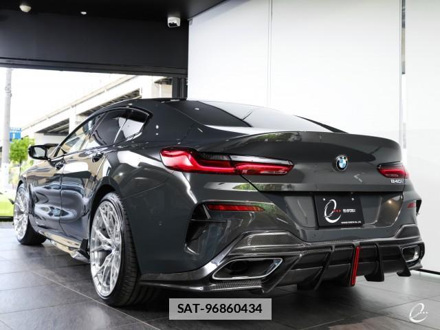 Bmw 8 SERIES 2021-02 7814797-19