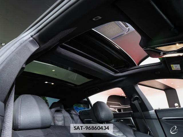 Bmw 8 SERIES 2021-02 7814797-4