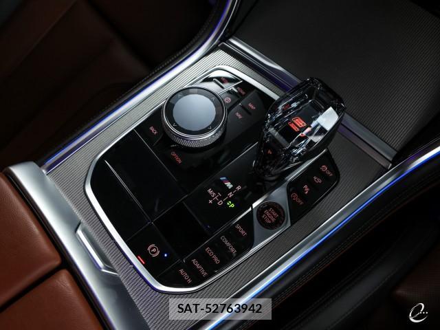 Bmw 8 SERIES 2018-12 7814799-16