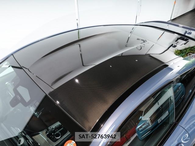 Bmw 8 SERIES 2018-12 7814799-2